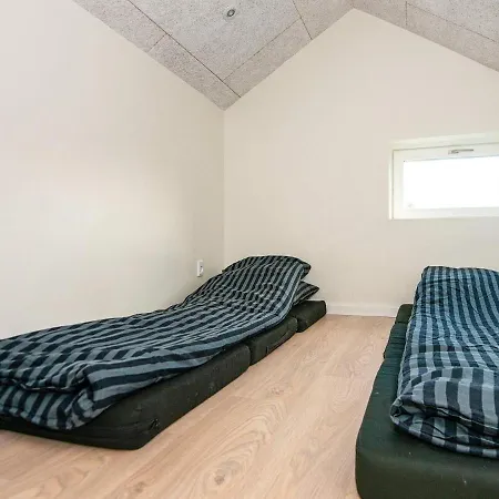 Lvi Holiday home