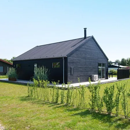 Lvi Holiday home